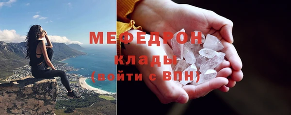 не бодяженный Гусев