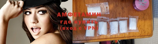 не бодяженный Гусев