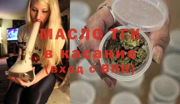 дмт Дмитровск