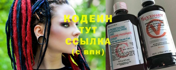 не бодяженный Гусев