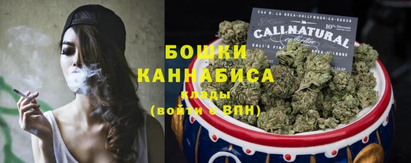 не бодяженный Гусев