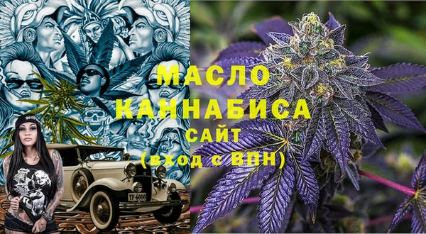 не бодяженный Гусев