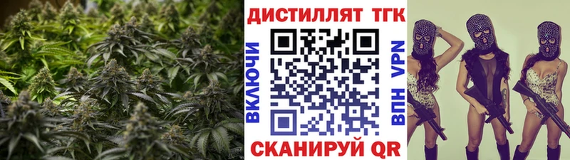 Купить закладки Череповец Дистиллят ТГК THC oil