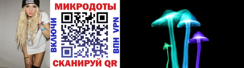 Купить закладки  Череповец  Псилоцибиновые грибы ЛСД 